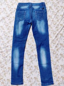 Jeans👖💁
