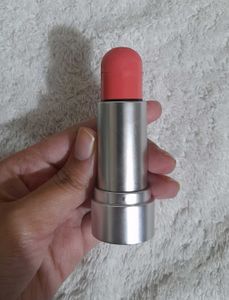 Maliao Velvet-Blush Makeup Stick