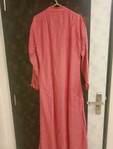 Two Nice,good Kurtis,bought Here,reselling