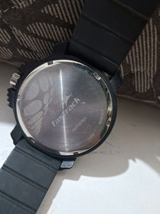 Fastrack Original Mens Watch