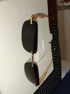 Goggles