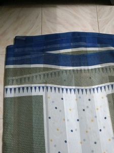 Branded Elegant saree