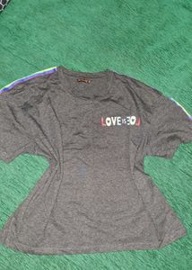 combo of 2 tshirt