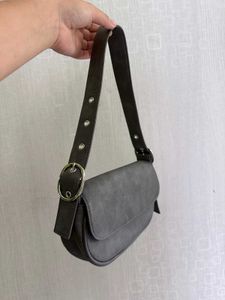 H&amp;M Shoulder Bag