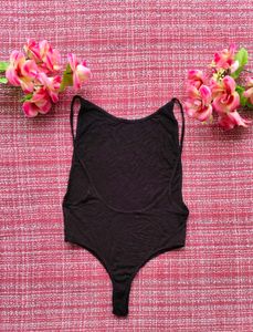 Shein : Bodysuit