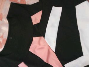 Crop Tops For Women