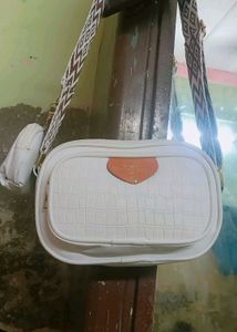 Beautiful Stylish Handbags
