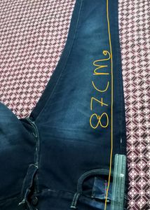 Try Up Jeans 👖