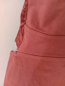 Mind Code Mauve Pinterest Dress