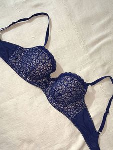 Victorias Secret Unused Bra