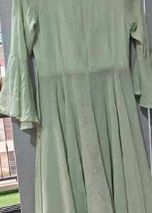 Beautiful Dress For Girls