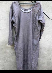 Combo Of 2 Kurti Set