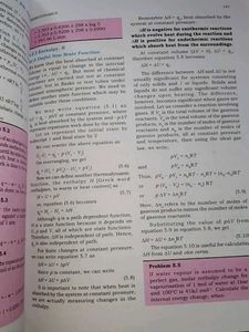 Chemistry Part I - Textbook