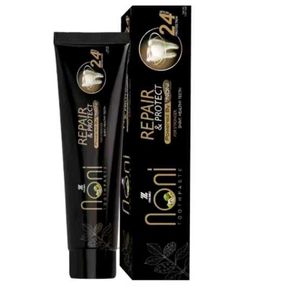 Noni Repair Toothpaste