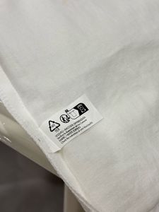 Christian Dior Dust bag