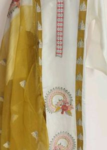 Kurti Available For Sale At Low Cost