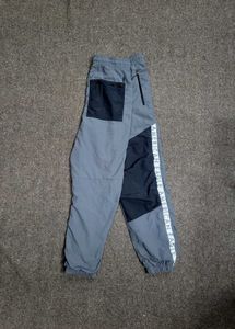 American Eagle Pants