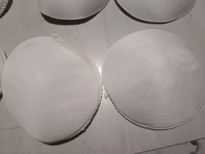 Bra Pads For Women&#39;s