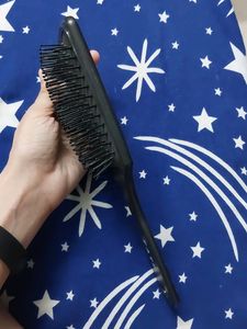Hair Brush Comb