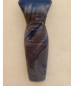 Suit Material