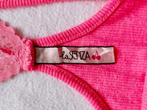 Lasenza : Cami Top