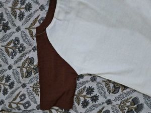 Dream Tunnel Graphic Tee