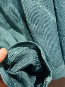 Reebok Og Gym Wear Hoodie Tshirt