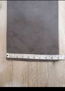 sc3950 Hawk Beggy Pants size 36