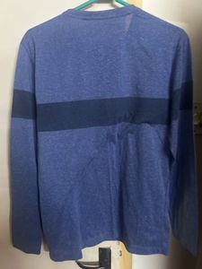 Deedat Sweater
