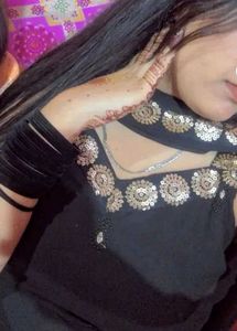 New Designer Kurta Set