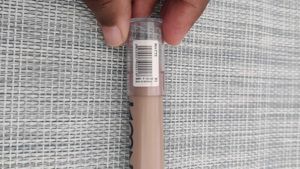 Westside Matte B1 Lipstick