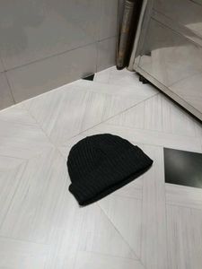 Jack and Jones Beanie