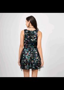 Women&#39;s H&amp;M Half Dress