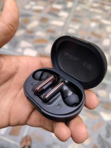 Noise Buds Connect 2 Brand New Seal Packed