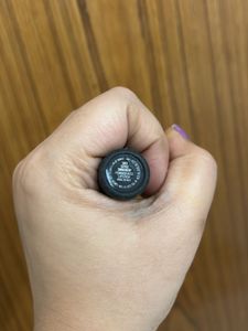 MAC powder kiss lipstick