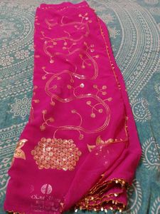 saree fix price 99
