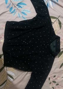 Total 5 Clothes+ 2 Heel