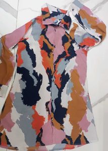 Soft Co-ord Set For Kids