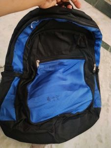 School Bag