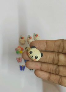 Charms For Jewellery Making