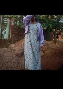 9 - Assorted Women's Kurtis - Great Value