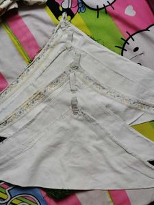 langot set of 5