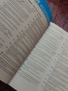 Class9  Sst Book (All In One )