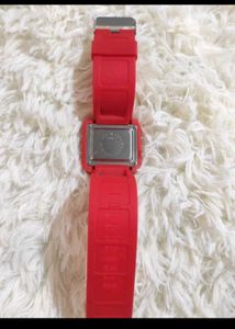 Children Dummy Watch