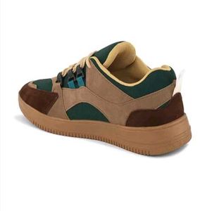 New Multicolor Casual Shoes/unisex