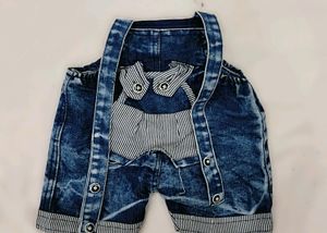 🔴 Unisex Cute DAUNGREE &amp;T  Shirt For Babies