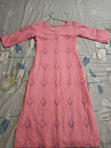 Women Kurta
