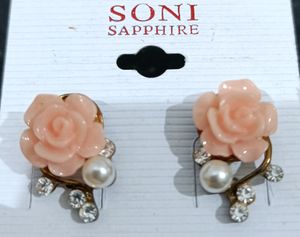 Ear Rings