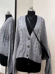 GAP Cardigan