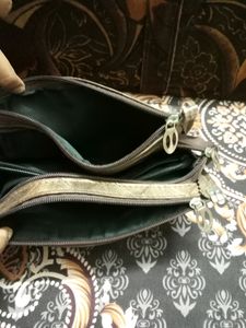 Purse👛